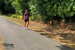 2022-08-20 Koralm Trailrunning Event 2022 - 4D18063E-BDFA-4877-8E11-30BEA712AC28